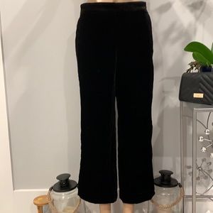 🍁🍂NWT j. Crew petite